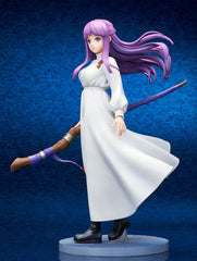 Frieren: Beyond Journey´s End Statue PVC 1/7 Fern: Battle Against Lügner 25 cm       4560393843210