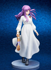 Frieren: Beyond Journey´s End Statue PVC 1/7 Fern: Battle Against Lügner 25 cm       4560393843210