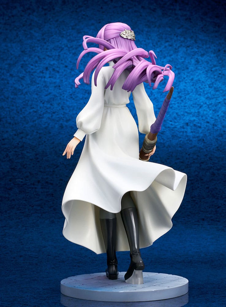 Frieren: Beyond Journey´s End Statue PVC 1/7 Fern: Battle Against Lügner 25 cm       4560393843210