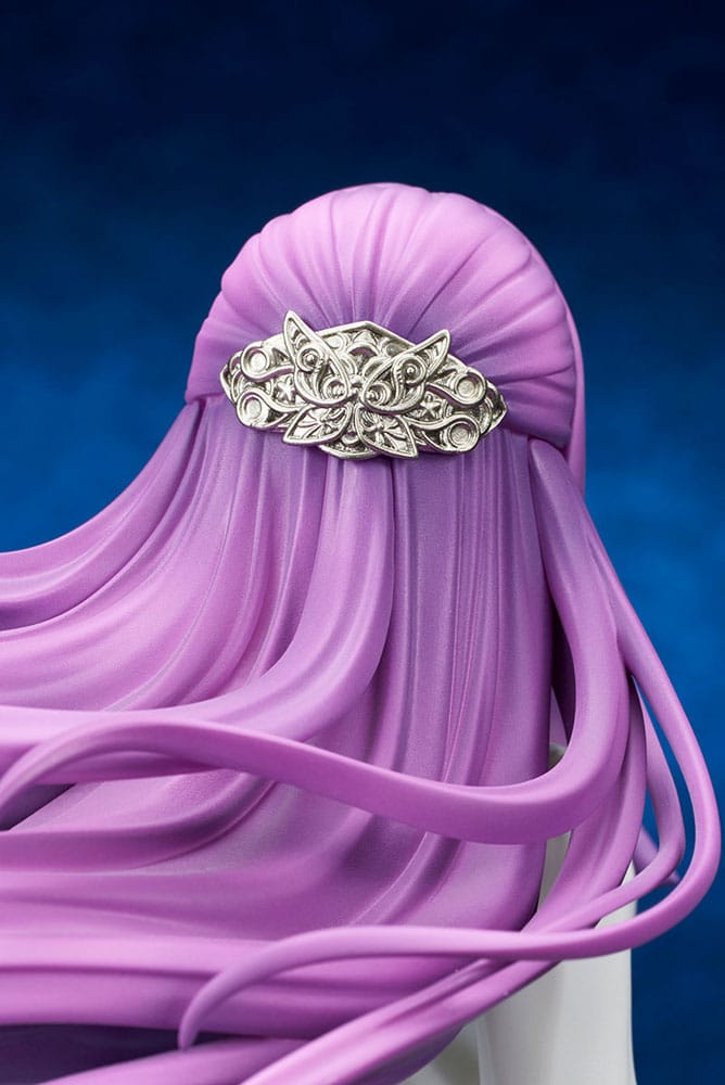 Frieren: Beyond Journey´s End Statue PVC 1/7 Fern: Battle Against Lügner 25 cm       4560393843210