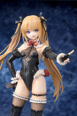 Dead of Alive Xtreme Venus Vacation PVC Statue 1/7 Marie Rose Twinkle Rose Ver. 25 cm 4560393843234
