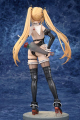 Dead of Alive Xtreme Venus Vacation PVC Statue 1/7 Marie Rose Twinkle Rose Ver. 25 cm 4560393843234