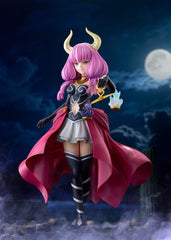 Frieren: Beyond Journey´s End Statue PVC 1/7 Aura the Guillotine 24 cm          4560393843272