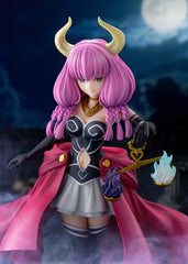 Frieren: Beyond Journey´s End Statue PVC 1/7 Aura the Guillotine 24 cm          4560393843272