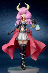 Frieren: Beyond Journey´s End Statue PVC 1/7 Aura the Guillotine 24 cm          4560393843272