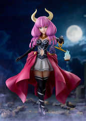 Frieren: Beyond Journey´s End Statue PVC 1/7 Aura the Guillotine 24 cm          4560393843272