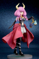 Frieren: Beyond Journey´s End Statue PVC 1/7 Aura the Guillotine 24 cm          4560393843272