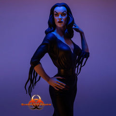 Vampira Statue 1/6 Queen of the Ghouls 43 cm 0601968819736