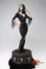 Vampira Statue 1/6 Queen of the Ghouls 43 cm 0601968819736