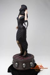 Vampira Statue 1/6 Queen of the Ghouls 43 cm 0601968819736
