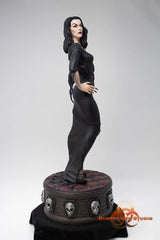 Vampira Statue 1/6 Queen of the Ghouls 43 cm 0601968819736