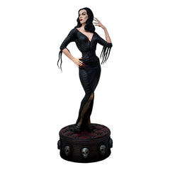Vampira Statue 1/6 Queen of the Ghouls 43 cm 0601968819736