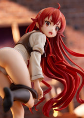 Mushoku Tensei: Jobless Reincarnation - Isekai Ittara Honki Dasu- PVC Figure 1/7 Eris Boreas Greyrat Okigae mode 18 cm (re-run) 4560393842619