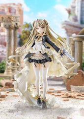 Girls' Frontline PVC Figure 1/7 Desert Eagle 23 cm 4560393843265