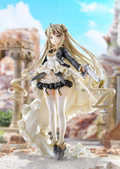 Girls' Frontline PVC Figure 1/7 Desert Eagle 23 cm 4560393843265