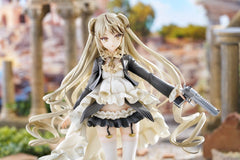 Girls' Frontline PVC Figure 1/7 Desert Eagle 23 cm 4560393843265