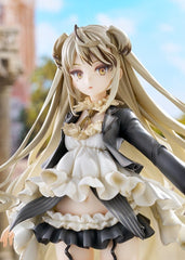 Girls' Frontline PVC Figure 1/7 Desert Eagle 23 cm 4560393843265