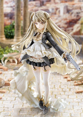 Girls' Frontline PVC Figure 1/7 Desert Eagle 23 cm 4560393843265