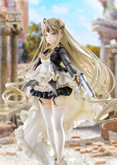 Girls' Frontline PVC Figure 1/7 Desert Eagle 23 cm 4560393843265