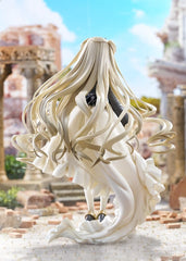 Girls' Frontline PVC Figure 1/7 Desert Eagle 23 cm 4560393843265