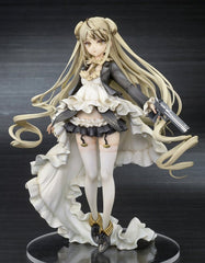 Girls' Frontline PVC Figure 1/7 Desert Eagle 23 cm 4560393843265