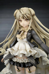 Girls' Frontline PVC Figure 1/7 Desert Eagle 23 cm 4560393843265