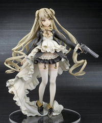 Girls' Frontline PVC Figure 1/7 Desert Eagle 23 cm 4560393843265