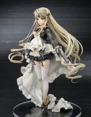Girls' Frontline PVC Figure 1/7 Desert Eagle 23 cm 4560393843265