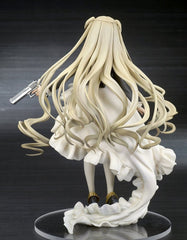 Girls' Frontline PVC Figure 1/7 Desert Eagle 23 cm 4560393843265