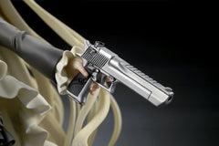 Girls' Frontline PVC Figure 1/7 Desert Eagle 23 cm 4560393843265