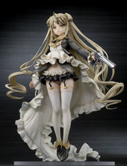 Girls' Frontline PVC Figure 1/7 Desert Eagle 23 cm 4560393843265