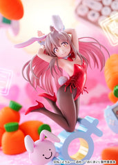 Onii-chan Ha Oshimai! PVC Figur 1/7 Mahiro Oyama Bunny girl Style 22 cmOnii-chan Ha Oshimai! PVC Figure 1/7 Mahiro Oyama Bunny girl Style 22 cmOnii-chan Ha Oshimai! figurine PVC 1/7 Mahiro Oyama Bunny girl Style 22 cmOnii-chan Ha Oshimai! Figura PVC 1/7 M 4560393843319