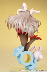 Onii-chan Ha Oshimai! PVC Figur 1/7 Mahiro Oyama Bunny girl Style 22 cmOnii-chan Ha Oshimai! PVC Figure 1/7 Mahiro Oyama Bunny girl Style 22 cmOnii-chan Ha Oshimai! figurine PVC 1/7 Mahiro Oyama Bunny girl Style 22 cmOnii-chan Ha Oshimai! Figura PVC 1/7 M 4560393843319