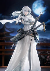 Original Character SWAV PVC Figure 1/7 Tactical Bride - Awayuki 25 cm 4560393843388