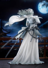 Original Character SWAV PVC Figure 1/7 Tactical Bride - Awayuki 25 cm 4560393843388
