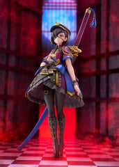 Fate/Grand Order PVC Figure 1/7 Avenger/Mysterious Ranmaru X 27 cm 4560393843395