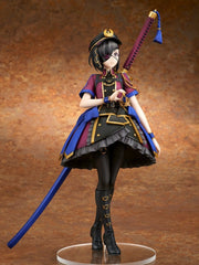 Fate/Grand Order PVC Figure 1/7 Avenger/Mysterious Ranmaru X 27 cm 4560393843395