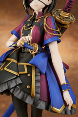 Fate/Grand Order PVC Figure 1/7 Avenger/Mysterious Ranmaru X 27 cm 4560393843395