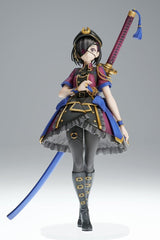 Fate/Grand Order PVC Figure 1/7 Avenger/Mysterious Ranmaru X 27 cm 4560393843395