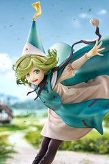 Atelier of Witch Hat PVC Figure 1/6 Coco 25 cm (re-run) 4560393843401