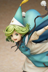 Atelier of Witch Hat PVC Figure 1/6 Coco 25 cm (re-run) 4560393843401