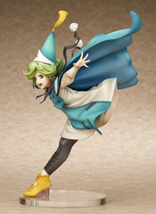 Atelier of Witch Hat PVC Figure 1/6 Coco 25 cm (re-run) 4560393843401