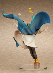 Atelier of Witch Hat PVC Figure 1/6 Coco 25 cm (re-run) 4560393843401