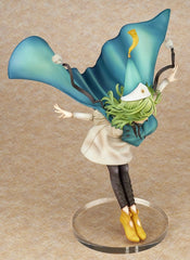 Atelier of Witch Hat PVC Figure 1/6 Coco 25 cm (re-run) 4560393843401