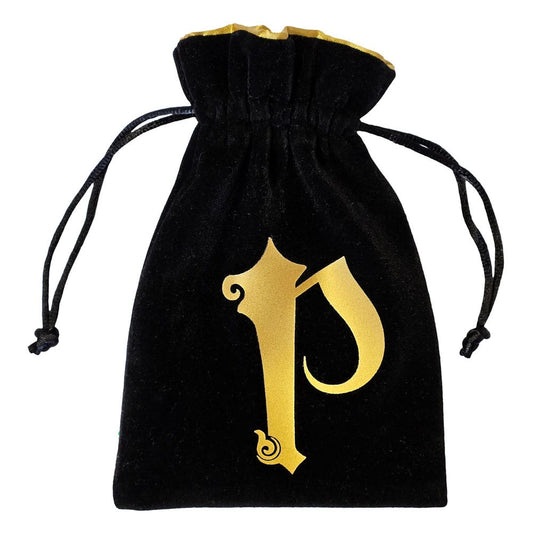 Pathfinder Dice Bag 5907699497201