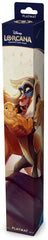 Disney Lorcana TCG Playmat The Lion King 4050368900708