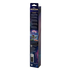 Disney Lorcana TCG Playmat Elsa 4050368984449