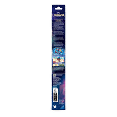 Disney Lorcana TCG Playmat Baymax 4050368985408