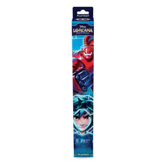 Disney Lorcana TCG Playmat Baymax 4050368985408