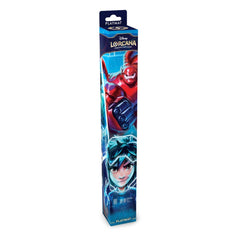 Disney Lorcana TCG Playmat Baymax 4050368985408